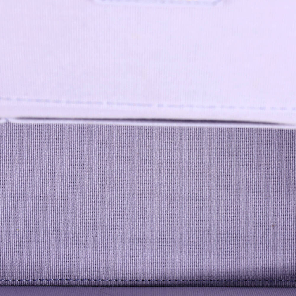 Chanel Small Classic Top Handle Vanity Case with Chain Quilted Lambskin - Picture 6 of 6